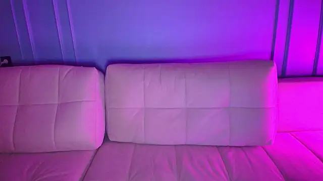 aiko_tenshi's cam snapshot