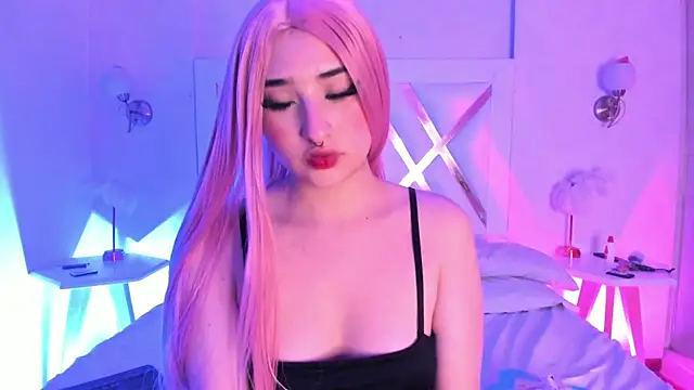 KattEngel's cam snapshot