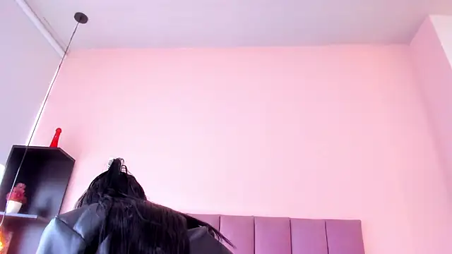 violet_myerrs's cam snapshot