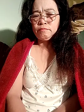 Sexfullx's cam snapshot