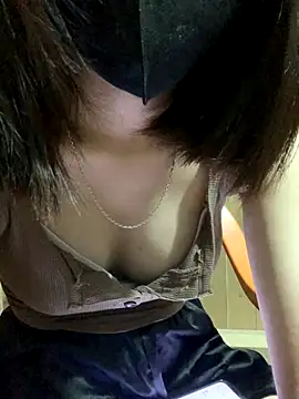 Katy68's cam snapshot