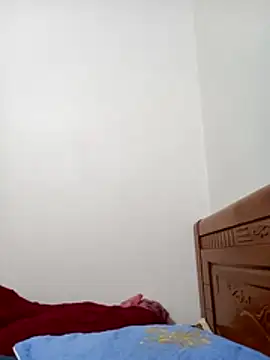 Khongquen9x's cam snapshot