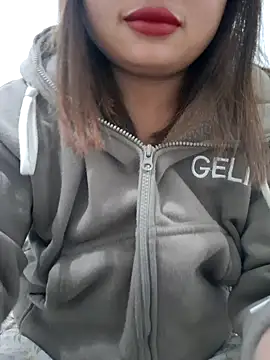 su-kem2's cam snapshot