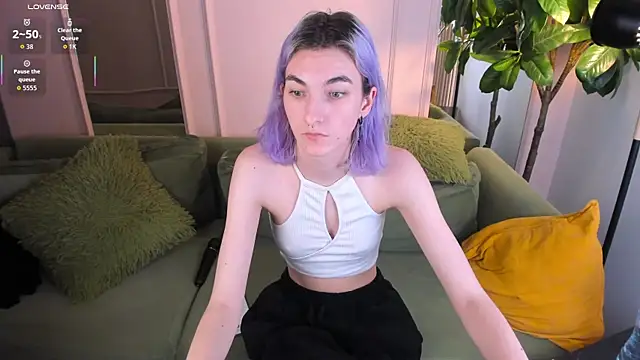 Mia_Cheers live sex cam