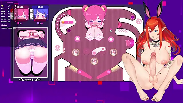 NikkoTyan's cam snapshot