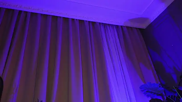 Liv_Fay's cam snapshot