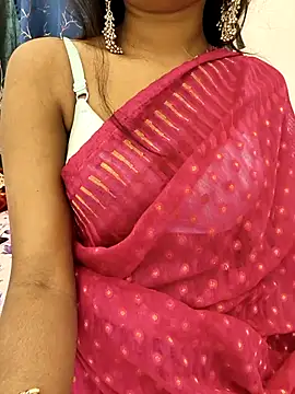 yhona_darling's cam snapshot