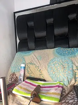 sweetmelissa16's cam snapshot