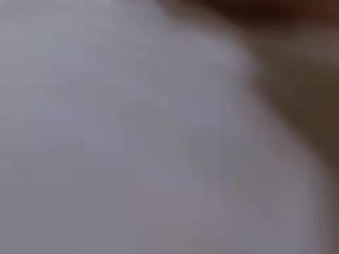 atirsa's cam snapshot