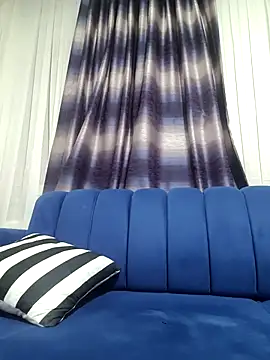 S-kt-et live sex cam