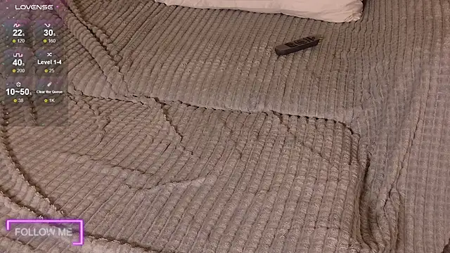 Angell_Wild's cam snapshot