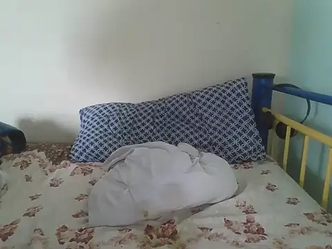 RyanDante's cam snapshot