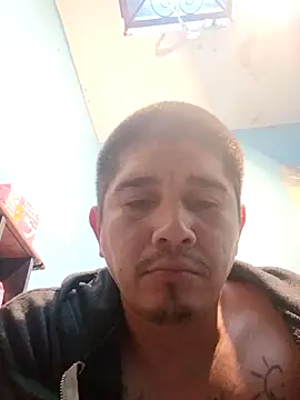 panganamno's cam snapshot