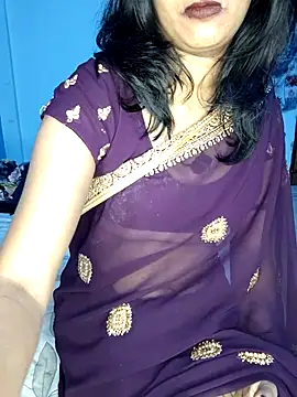 Janu-hasena's cam snapshot