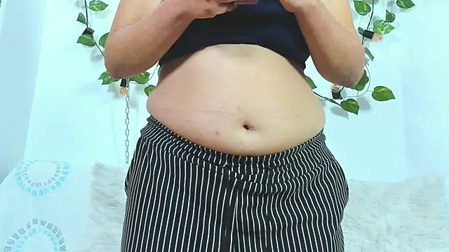 Oceaan_lady's cam snapshot