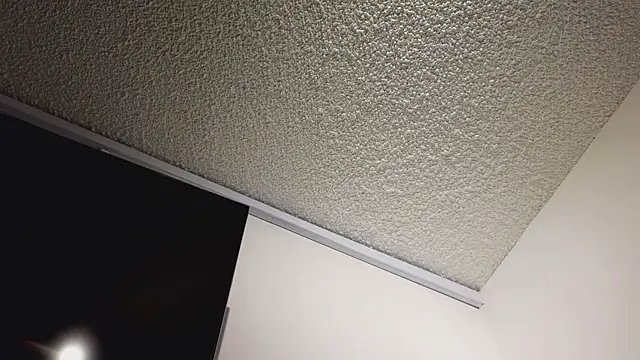 antonella_owenn's cam snapshot