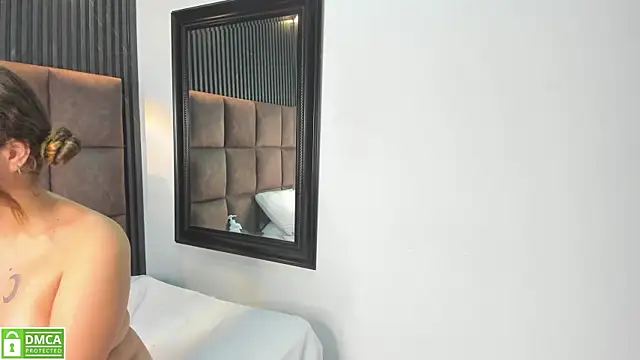 Emma__Torres's cam snapshot