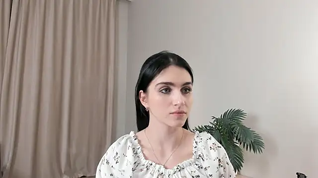 BibiCorrick's cam snapshot