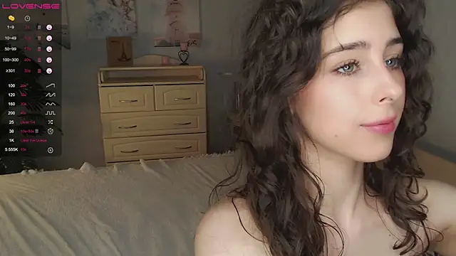 cosmosbaby's cam snapshot