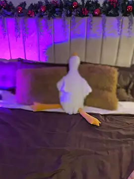 jacob_and_sam live sex cam