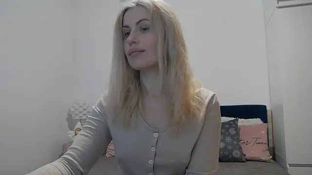 Lika_Soul's cam snapshot