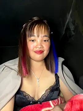 delwyn-'s cam snapshot