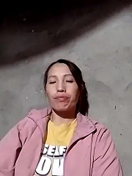 Sera_sexy01's cam snapshot