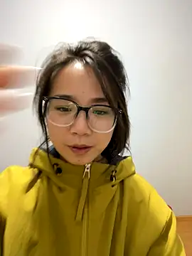 Hmm_0303's cam snapshot