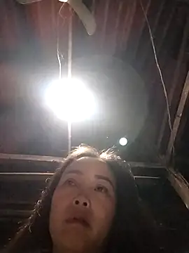 Feeling-hot's cam snapshot