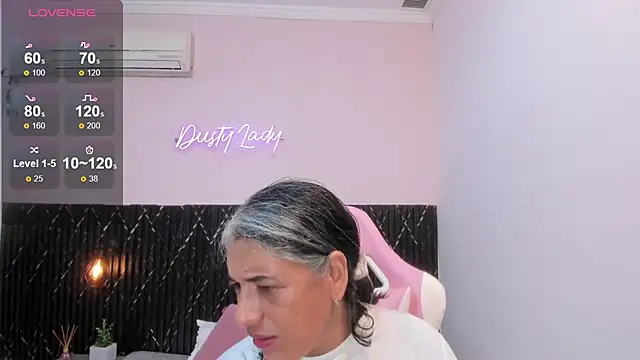 tammy_lynn69's cam snapshot