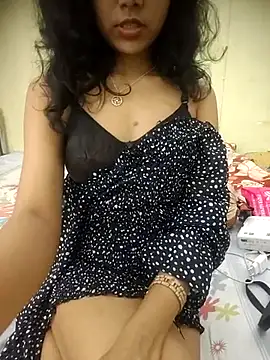 Snaya-baby's cam snapshot