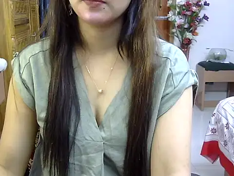 Obonti_2000's cam snapshot