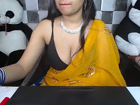 Big_Baby1's cam snapshot