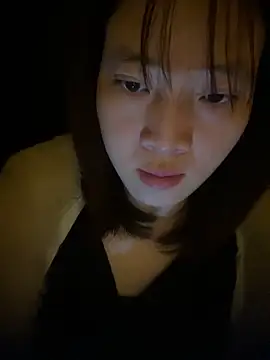 littleqiu's cam snapshot