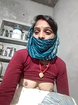 Priyanka_thakurr's cam snapshot