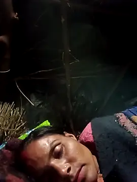 Hot_hat's cam snapshot