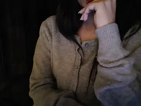 Hot_Malikaa's cam snapshot