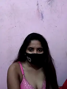 Sexy_Munni01's cam snapshot