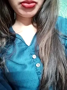 Noor_Darliing's cam snapshot