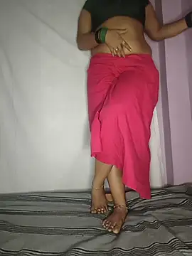 priya__angel's cam snapshot