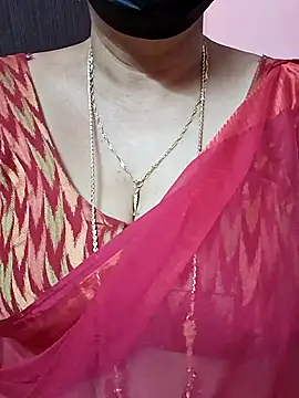 ananya956's cam snapshot