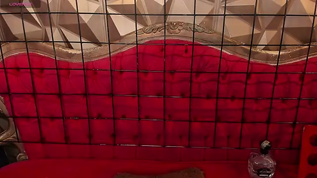 Dunnadan_Bms's cam snapshot