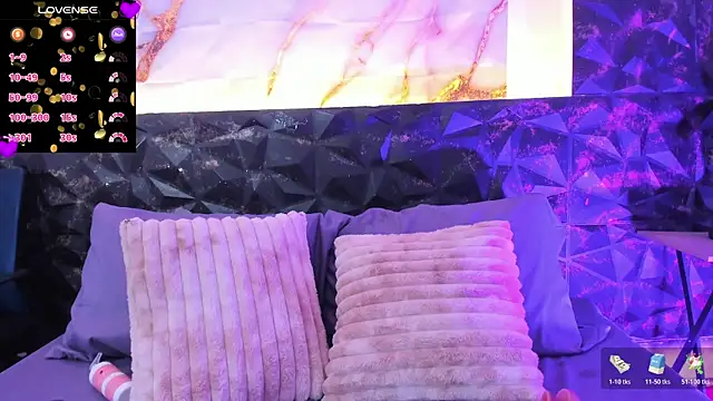 Scarlet_fx's cam snapshot