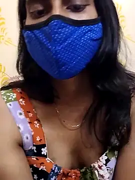 Rani_janam_'s cam snapshot