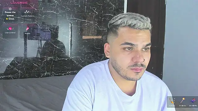 Thick_tayler's web cam