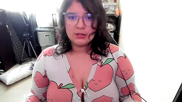 aika-dreams's cam snapshot