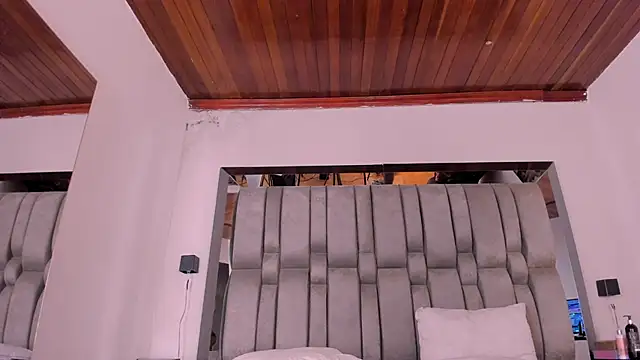 NikkySmiith's cam snapshot