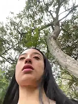 Ady_18's cam snapshot