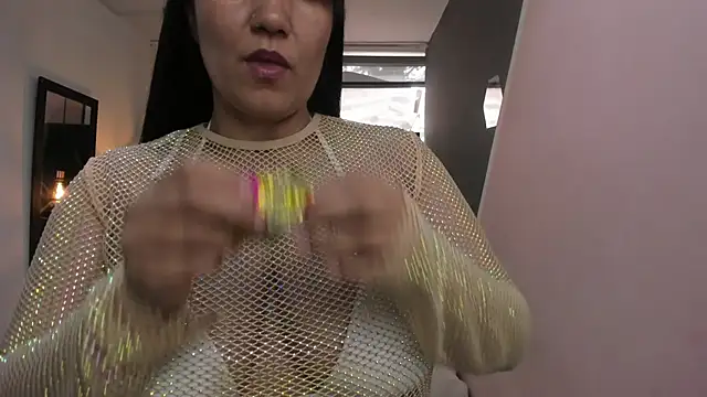 GiaFox_'s cam snapshot