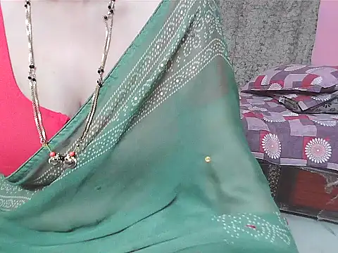 sunitha-3's cam snapshot